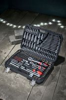 product-compare-58599899