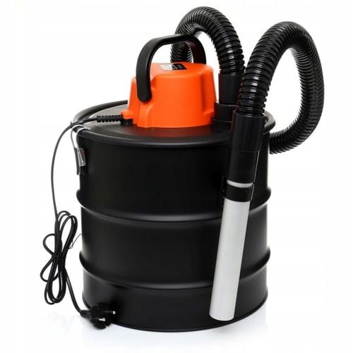 odkurzacz do popiołu 2000w 20l kd477 na Arena.pl
