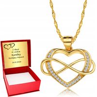 product-compare-59203786