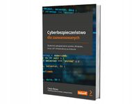 Cyberbezpieczestwo dla zaawansowanych Skuteczne zabezpieczenia systemu Win…