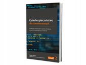 Cyberbezpieczestwo dla zaawansowanych Skuteczne zabezpieczenia systemu Win…