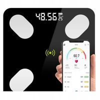 product-compare-59053445