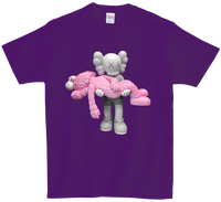 product-compare-53966688