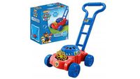 product-compare-59107221