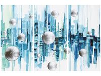 product-compare-58677644