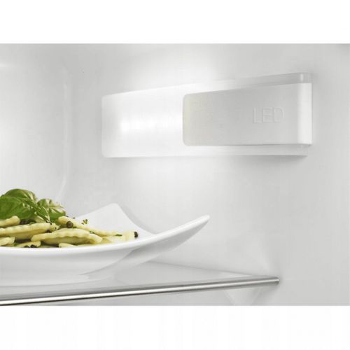 Lodówka ELectrolux A+ FreeStore ERN3213AOW na Arena.pl