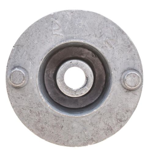 Adapter kosiarki Stiga 22.2mm RO50206 na Arena.pl