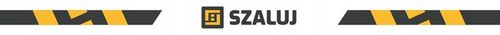 Dystans zbrojenia betonu, Gwiazdka 25/5-16mm x500 na Arena.pl