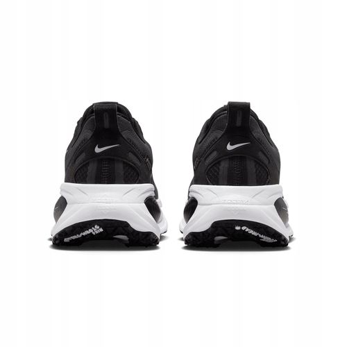 Nike Vomero 18 GTX Rozmiar 37,5 na Arena.pl