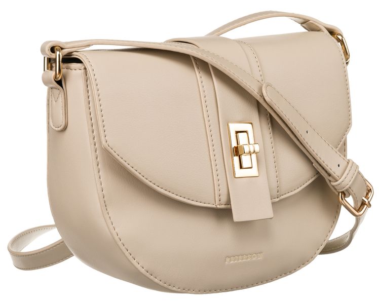 torebka eko ptn 1379-9589 beige zdjęcie 1