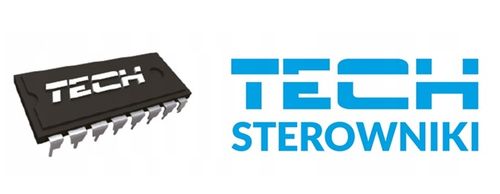 STEROWNIK LISTWA DO SIŁOWNIKÓW TERMOSTATÓW POKOJOWYCH PODŁOGÓWKI L-5-S SLIM na Arena.pl