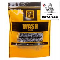 Work Stuff Hurricane Wheel Mitt - Rękawica do kół