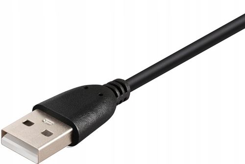 GŁOŚNIKI 2.0 DO LAPTOPA PC KOMPUTEROWE GAMINGOWE LED RGB USB 5V 8W DEFENDER na Arena.pl