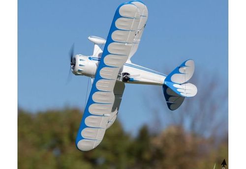 Micro Waco BNF Basic na Arena.pl