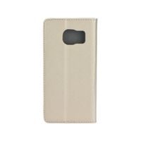 etui smart magnet book google pixel 7pro złoty/gold