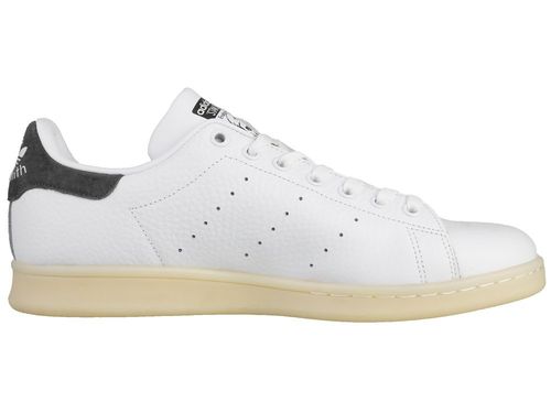 Sneakery Adidas Stan Smith Vulc S82255 44 na Arena.pl
