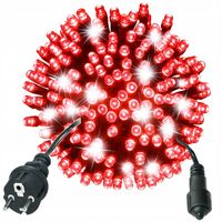 product-compare-61539090