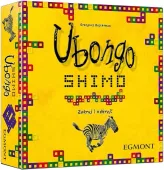 GRA UBONGO SHIMO