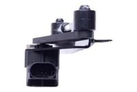 product-compare-62528485