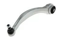 WAHACZ PRZEDNI TYŁ AUDI E-TRON 2018 2019 2020 2021