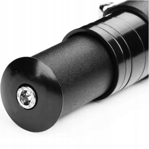 ADAPTER PRZEDŁUŻKA WSPORNIKA KIEROWNICY A-HEAD DO ROWERU PRZEDŁUŻACZ na Arena.pl