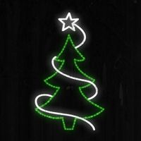 product-compare-61551849