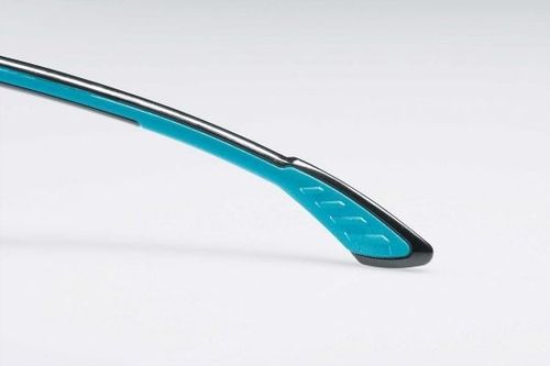 Okulary uvex sportstyle 9193.280 na Arena.pl