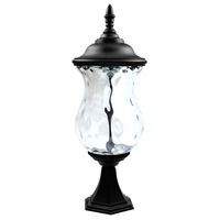 product-compare-53260148