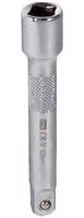 product-compare-63567137