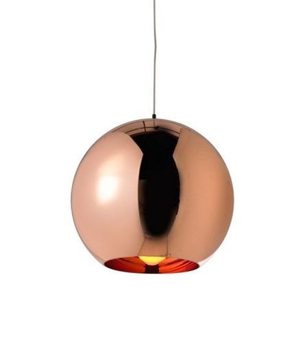 Lampa wisząca bolla 25 na Arena.pl