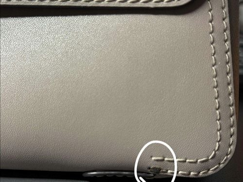 Torebka Furla CIRCLE na Arena.pl