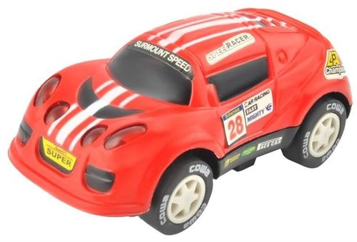 Tor wyścigowy na Arena.pl