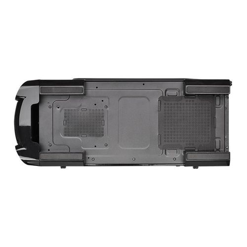 Thermaltake Versa C22 RGB USB3.0 Window - Black na Arena.pl