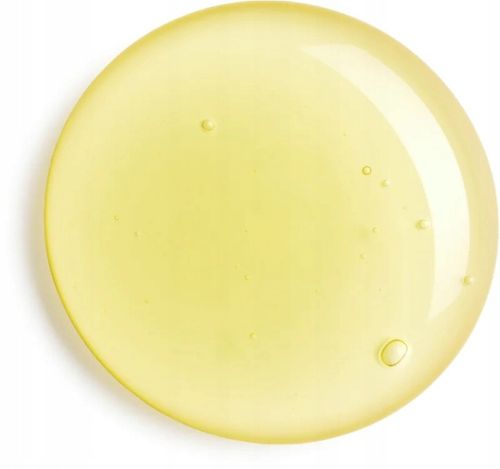 Alfaparf Keratin Therapy Lisse Design olejek wygładzający do włosów 50ml na Arena.pl