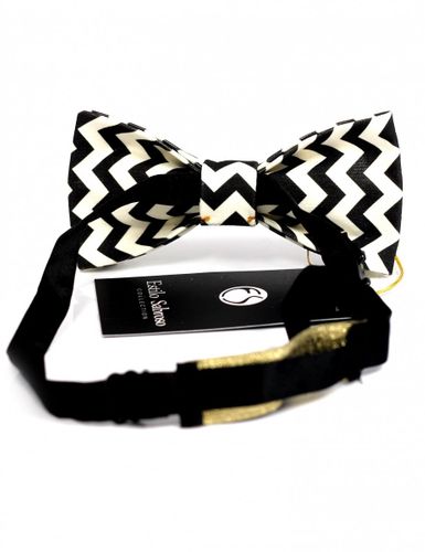 Męska mucha Estilo Sabroso Es02833 na Arena.pl