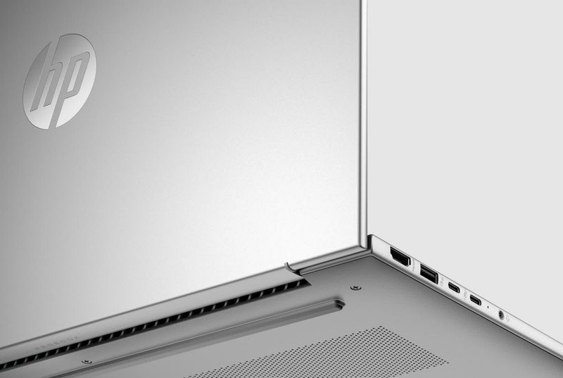 HP ProBook 460 G11 16 WUXGA IPS Intel Core Ultra 5 125U 12-rdzeni 16GB DDR5 512GB SSD NVMe zdjęcie 7