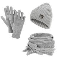 product-compare-57138461