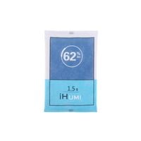 regulator wilgotności ihumi 62% - 1,5 g