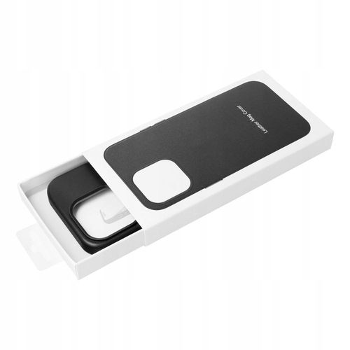 Plecki niktrade do Apple iPhone 11 Pro czarny na Arena.pl