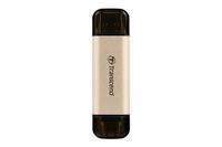 Transcend JetFlash 930C USB3.2ÊType C +