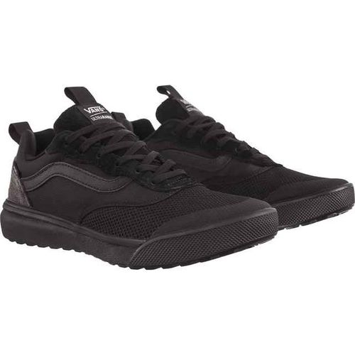 Vans ULTRARANGE UDC BLACK PEAT na Arena.pl