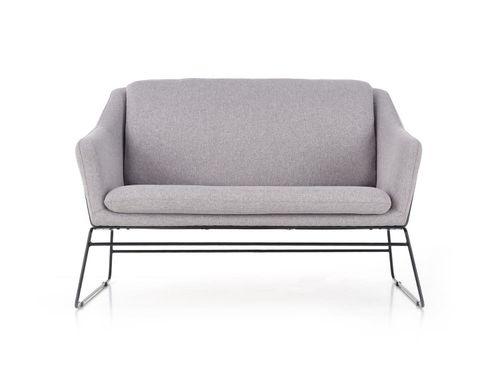 Sofa Kashira szara na Arena.pl