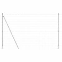 product-compare-60674898