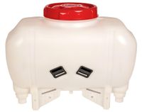 Zbiornik cieczy Cifarelli M3A 2107501