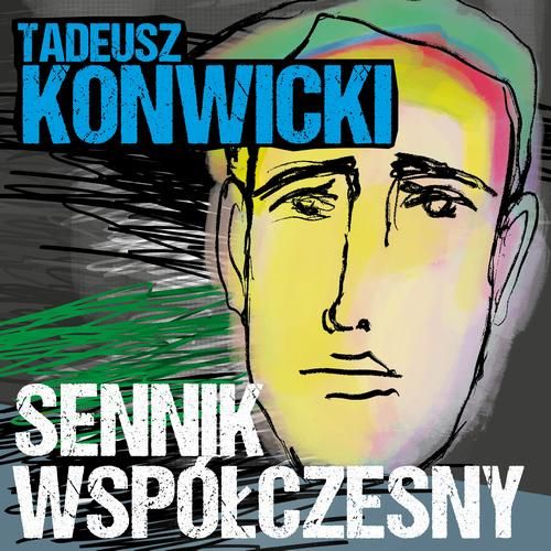 (mp3) Sennik współczesny zdjęcie 1