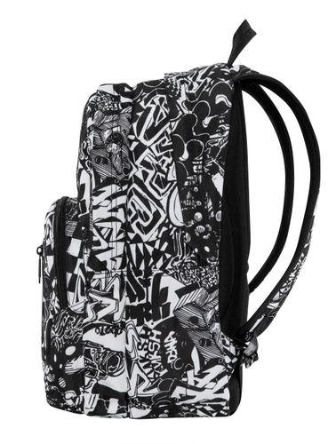 Coolpack-DISCOVERY-Plecak-STREET STYLE na Arena.pl