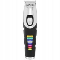 Trymer WAHL Color Trim Beard 9893-0443