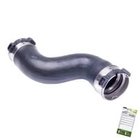 product-compare-62535261