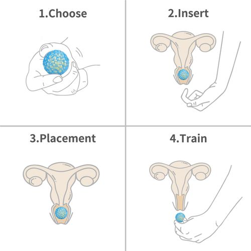 Ocean's Toner Egg Set na Arena.pl