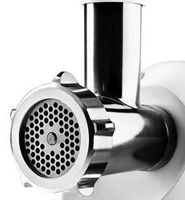 product-compare-61714285